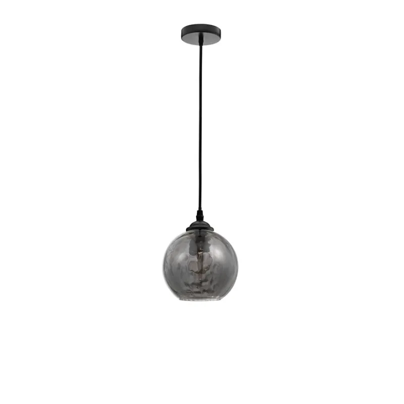 Pendul ADELINA Nova Luce Modern, E27, 8436401, Grecia