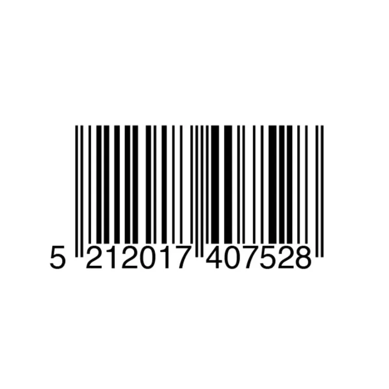 Pendul CEDRO Nova Luce Modern, E27, 8436404, Grecia
