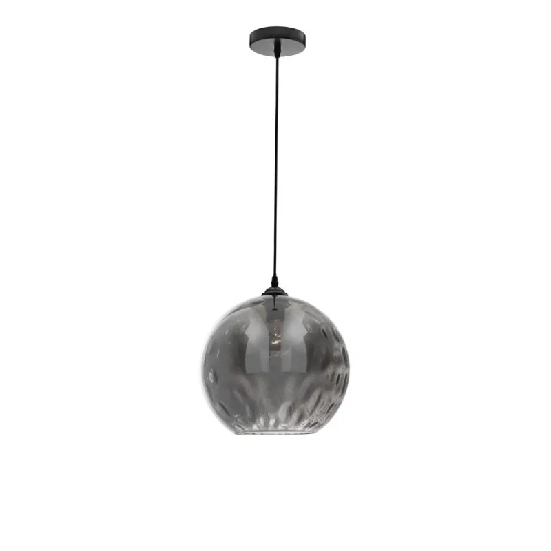 Pendul JERARDO Nova Luce Modern, E27, 8436411, Grecia