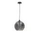 Pendul JERARDO Nova Luce Modern, E27, 8436411, Grecia