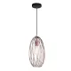Pendul ERIBERTO Nova Luce Modern, E27, 8436419, Grecia