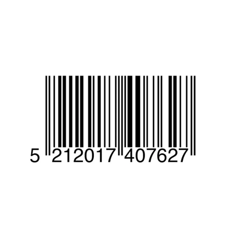 Pendul ERIBERTO Nova Luce Modern, E27, 8436421, Grecia