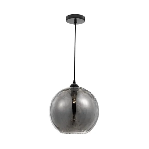 Pendul JERARDO Nova Luce Modern, E27, 8436423, Grecia