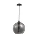 Pendul JERARDO Nova Luce Modern, E27, 8436423, Grecia