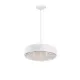 Suspensie LYON Nova Luce Elegant, G9, 8502962, Grecia