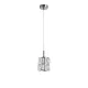 Pendul NICE Nova Luce Elegant, G9, 8538101, Grecia