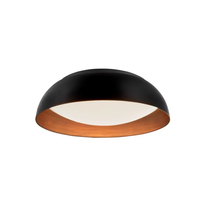 Plafoniera LANDON Nova Luce Modern, Led, 86008, Grecia