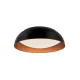 Plafoniera LANDON Nova Luce Modern, Led, 86008, Grecia