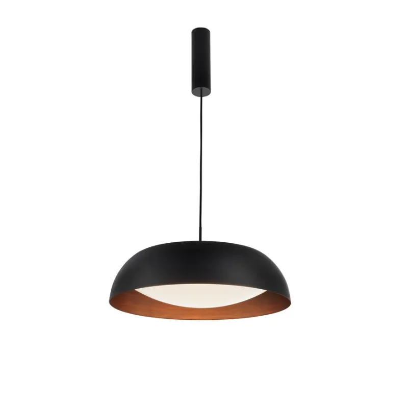 Suspensie LANDON Nova Luce Modern, Led, 86009, Grecia