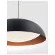 Suspensie LANDON Nova Luce Modern, Led, 86009, Grecia