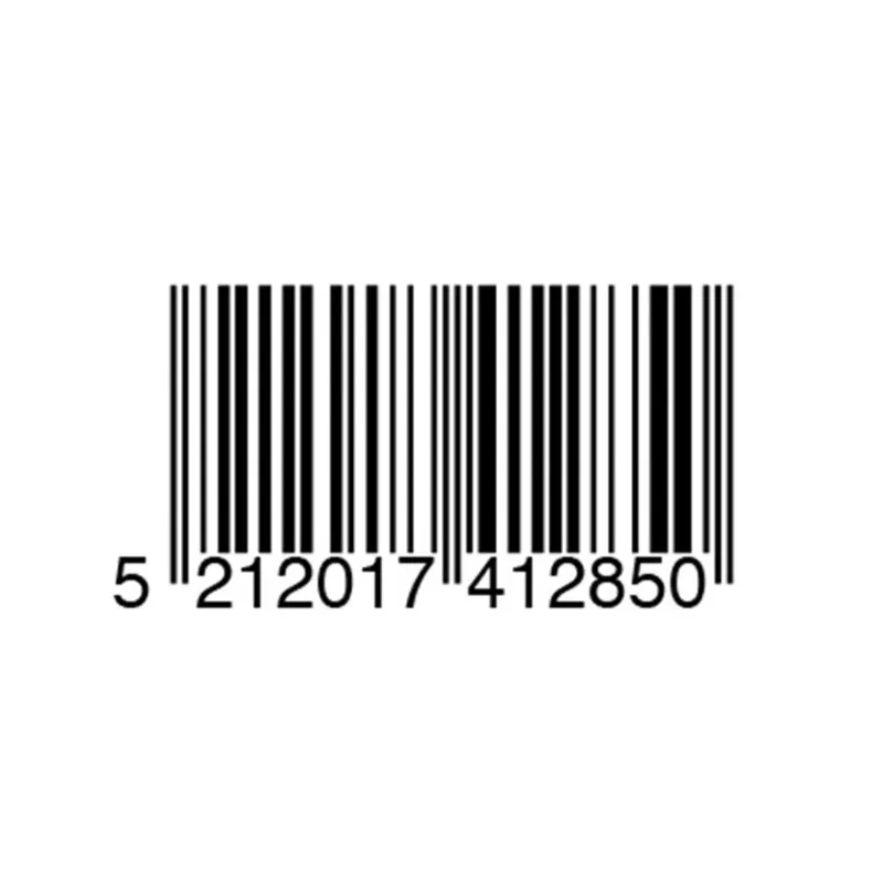 Suspensie ORLANDO Nova Luce Modern, 86016801, Grecia