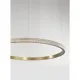 Suspensie ORLANDO Nova Luce Modern, Led, 86016802, Grecia