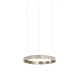 Suspensie ORLANDO Nova Luce Modern, Led, 86016803, Grecia