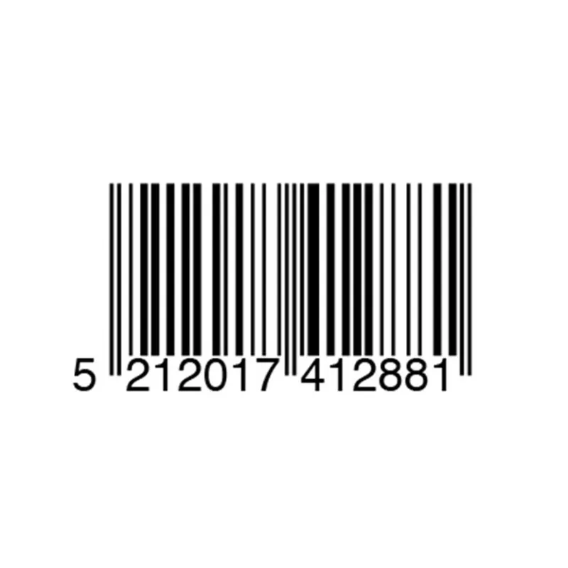 Suspensie ORLANDO Nova Luce Modern, Led, 86016804, Grecia