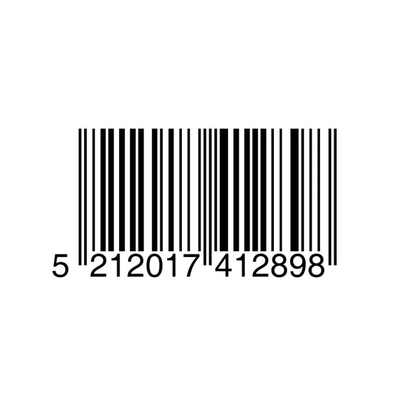 Suspensie VEGAS Nova Luce Modern, Led, 86016805, Grecia