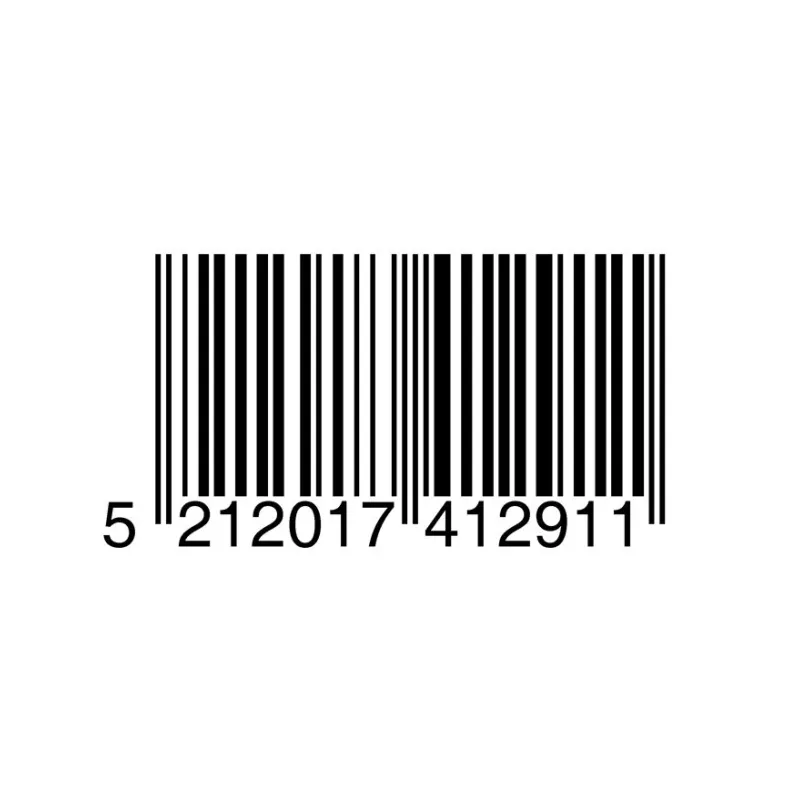 Suspensie VEGAS Nova Luce Modern, Led, 86016807, Grecia