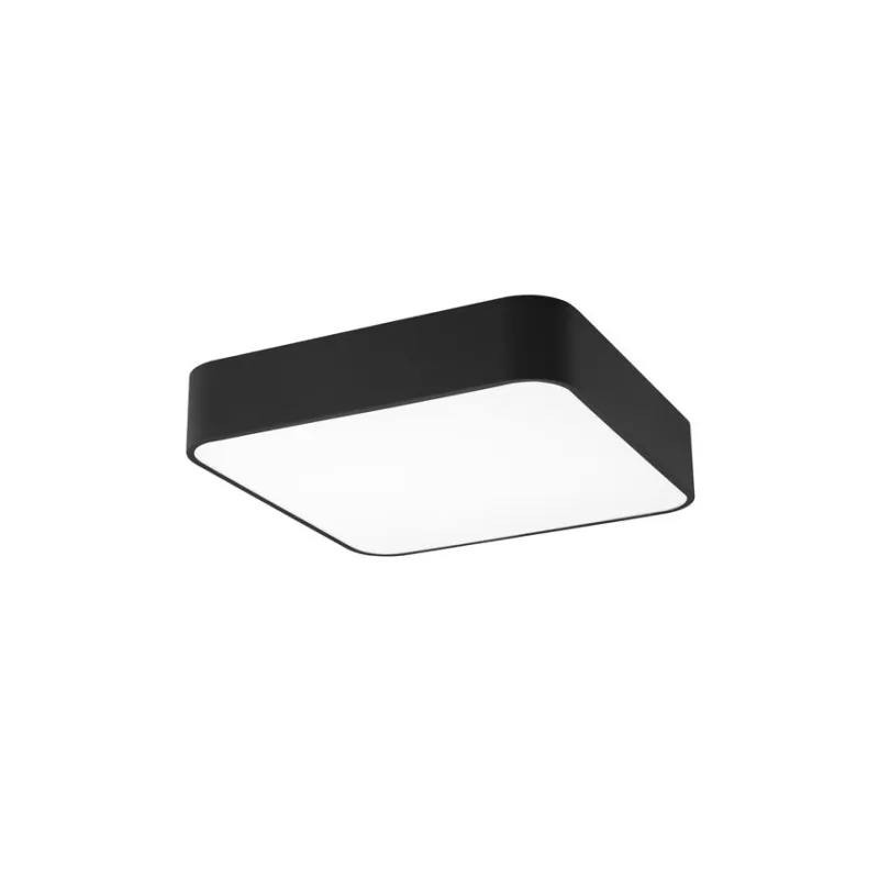 Plafoniera RAGU Nova Luce Modern, E27, 866602, Grecia