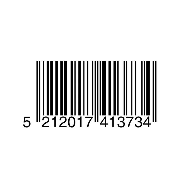 Plafoniera RAGU Nova Luce Modern, E27, 866602, Grecia