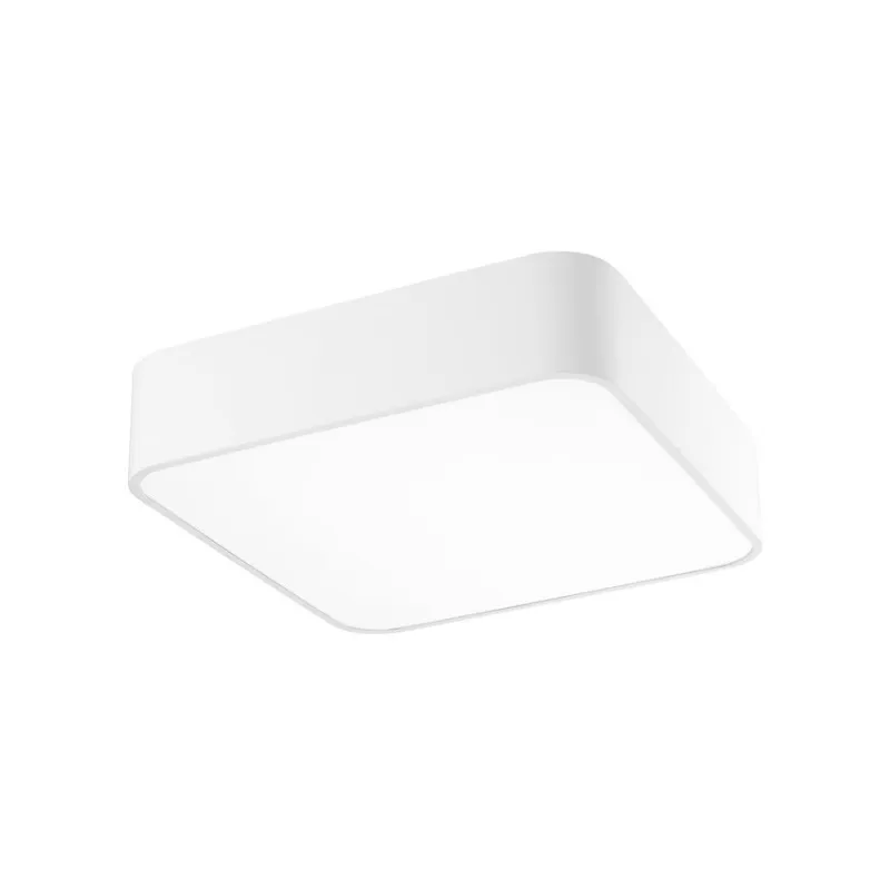 Plafoniera RAGU Nova Luce Modern, E27, 866605, Grecia