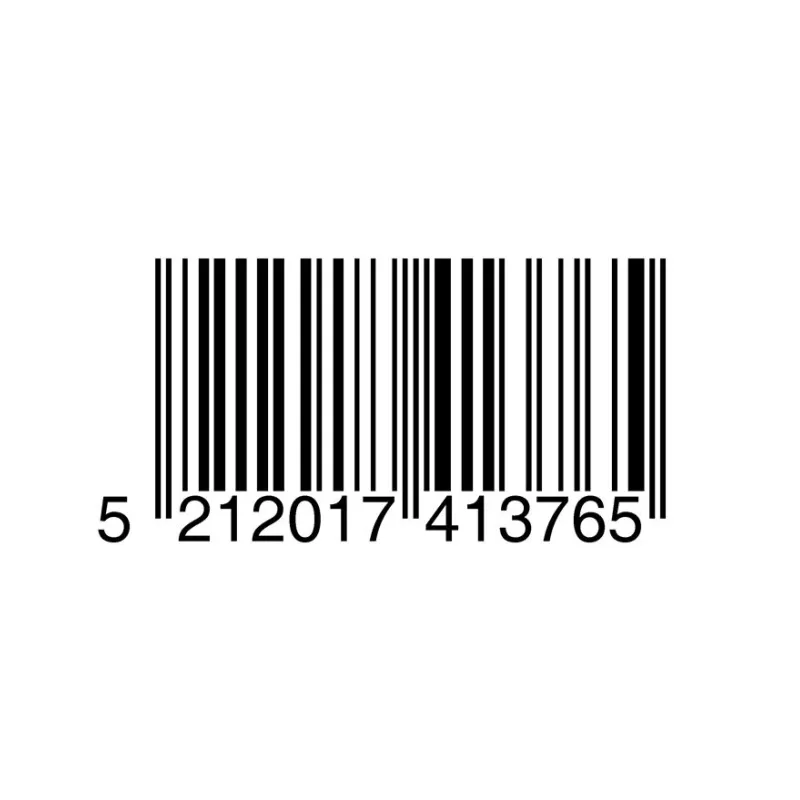 Plafoniera RAGU Nova Luce Modern, E27, 866605, Grecia