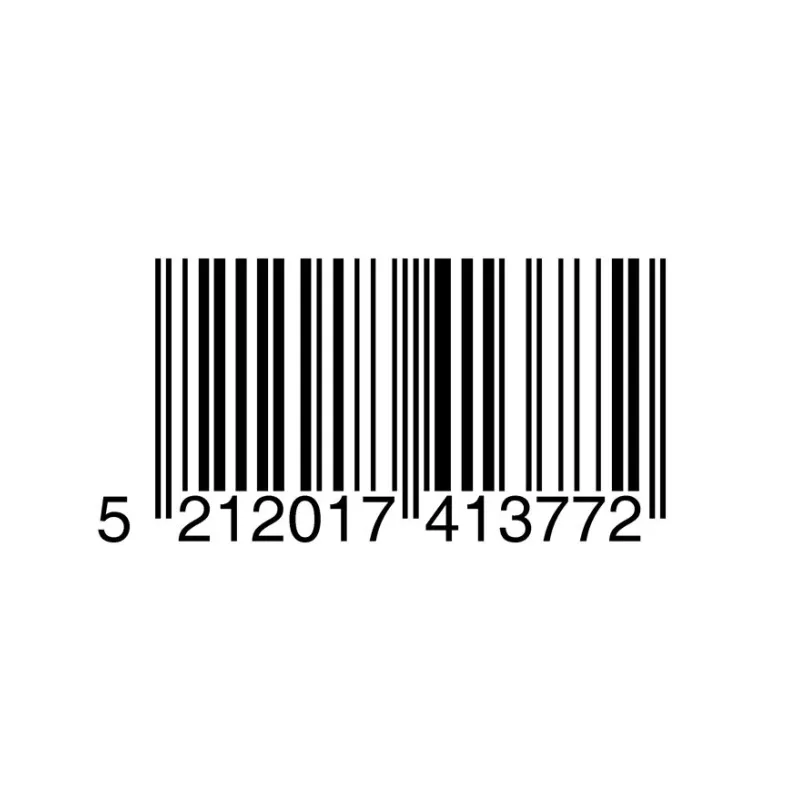 Plafoniera RAGU Nova Luce Modern, E27, 866606, Grecia