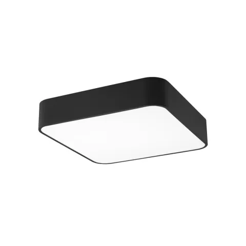 Plafoniera RAGU Nova Luce Modern, E27, 866607, Grecia