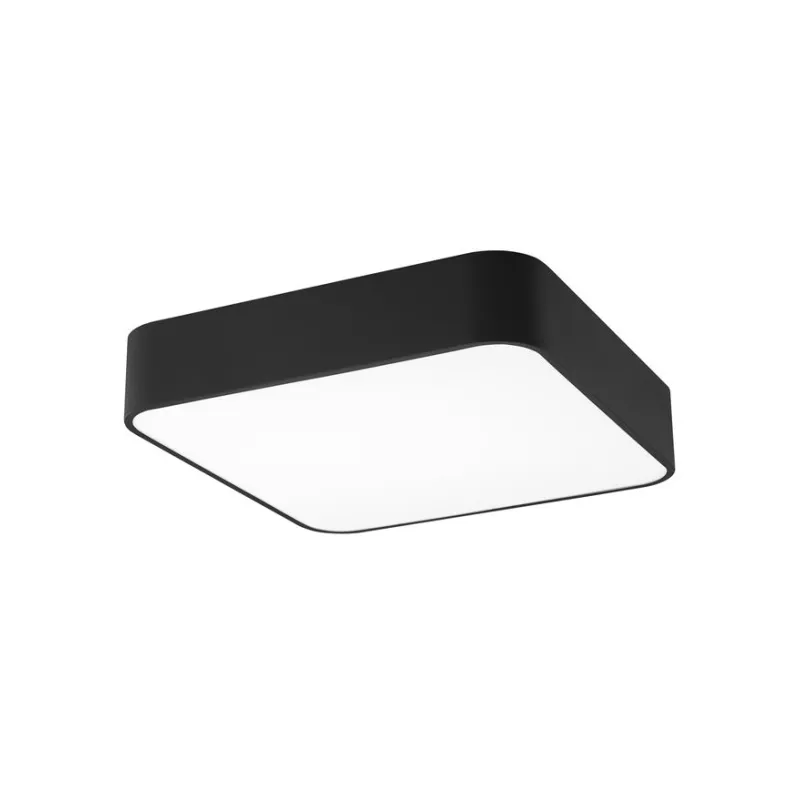 Plafoniera RAGU Nova Luce Modern, E27, 866607, Grecia