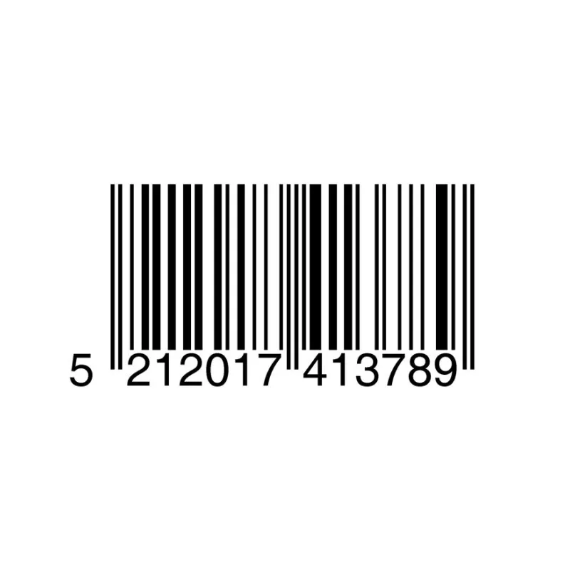 Plafoniera RAGU Nova Luce Modern, E27, 866607, Grecia