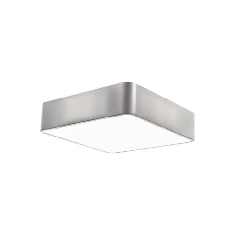 Plafoniera RAGU Nova Luce Modern, E27, 866608, Grecia