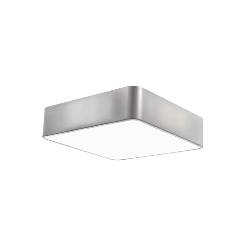 Plafoniera RAGU Nova Luce Modern, E27, 866608, Grecia