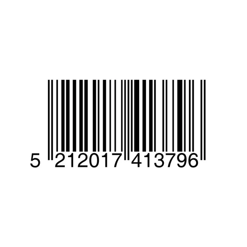 Plafoniera RAGU Nova Luce Modern, E27, 866608, Grecia