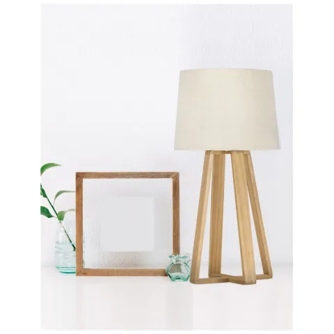 Veioza DEREK Nova Luce Modern, E27, 8700302, Grecia