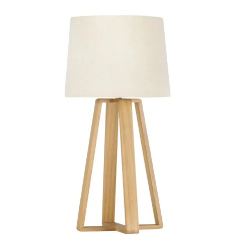 Veioza DEREK Nova Luce Modern, E27, 8700302, Grecia