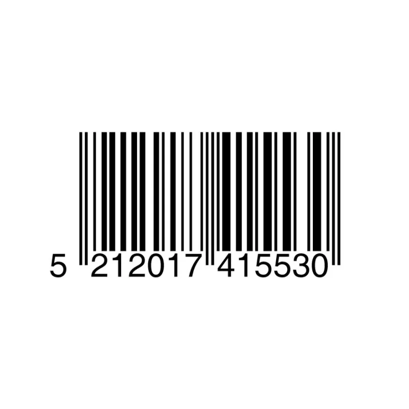 Veioza DEREK Nova Luce Modern, E27, 8700302, Grecia