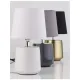Veioza ALICIA Nova Luce Modern, E14, 8805201, Grecia
