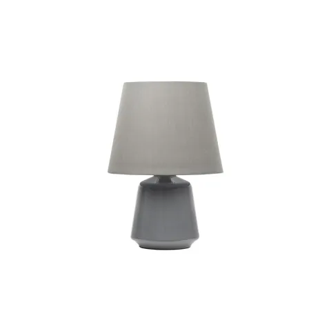Veioza ADA Nova Luce Modern, E27, 8807002, Grecia