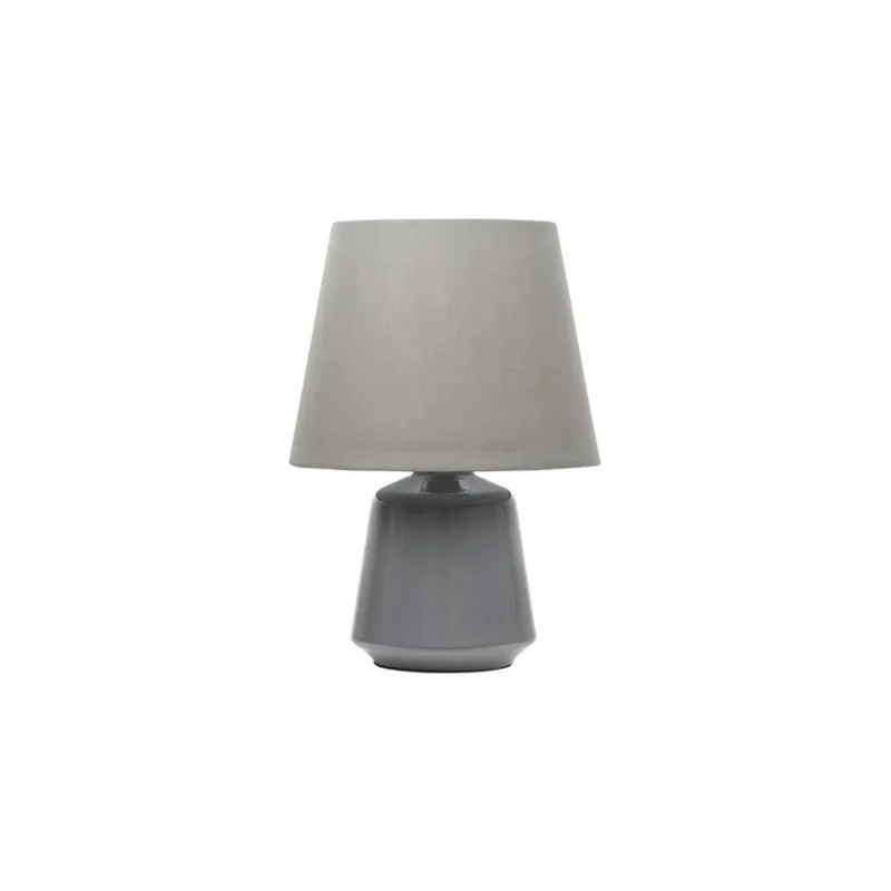 Veioza ADA Nova Luce Modern, E27, 8807002, Grecia