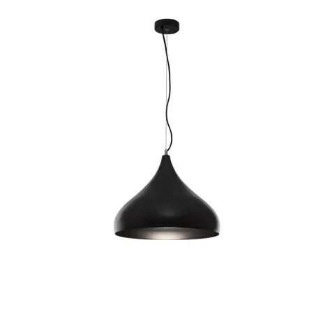 Pendul BENICIO Nova Luce Modern, E27, 8809101, Grecia