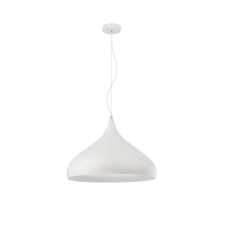 Pendul BENICIO Nova Luce Modern, E27, 8809102, Grecia
