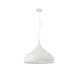 Pendul BENICIO Nova Luce Modern, E27, 8809102, Grecia