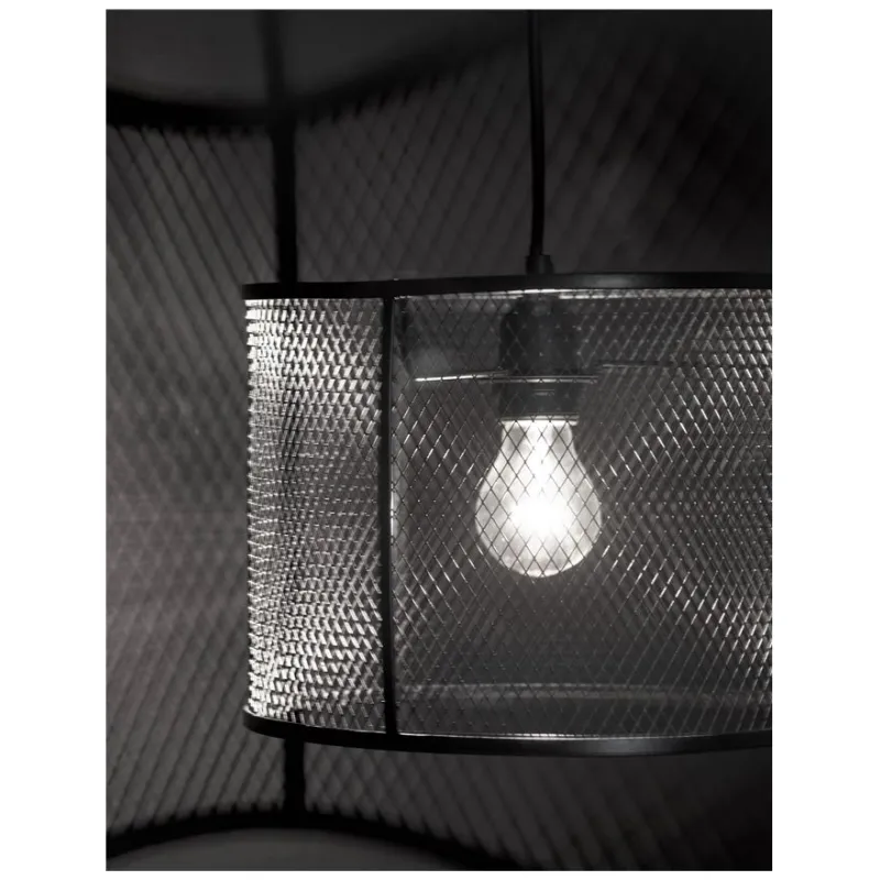 Pendul NET Nova Luce Modern, E27, 8809301, Grecia
