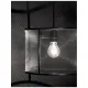 Pendul NET Nova Luce Modern, E27, 8809301, Grecia
