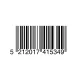 Pendul NET Nova Luce Modern, E27, 8809301, Grecia