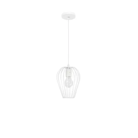 Pendul SAGE Nova Luce Modern, E27, 8809702, Grecia