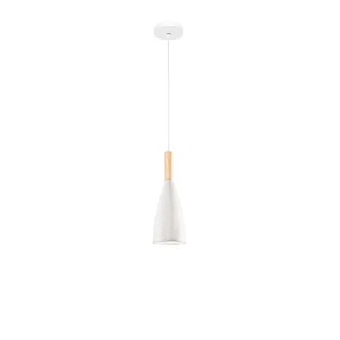 Pendul GRANT Nova Luce Modern, E14, 8883801, Grecia
