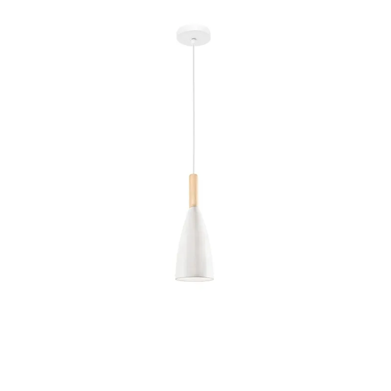 Pendul GRANT Nova Luce Modern, E14, 8883801, Grecia