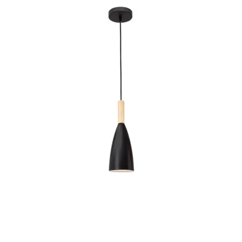 Pendul GRANT Nova Luce Modern, E14, 8883802, Grecia