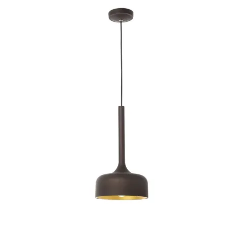 Pendul NUORESE Nova Luce Modern, E27, 8942202, Grecia
