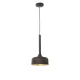 Pendul NUORESE Nova Luce Modern, E27, 8942202, Grecia