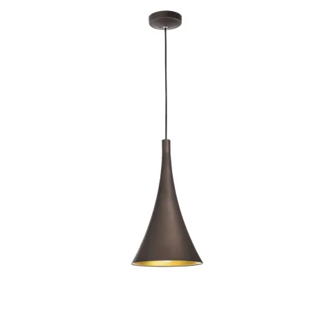 Pendul NUORESE Nova Luce Modern, E27, 8942204, Grecia